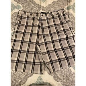 Mens Hurley Shorts 38